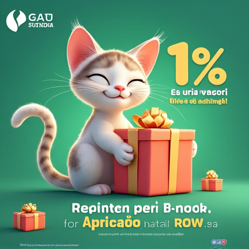 Imagem promocional da 0066bet mostrando a plataforma e suas vantagens