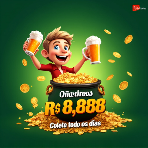 Imagem promocional da 0066bet mostrando a plataforma e suas vantagens