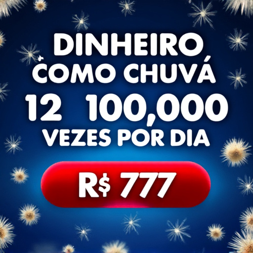 Imagem promocional da 0066bet mostrando a plataforma e suas vantagens