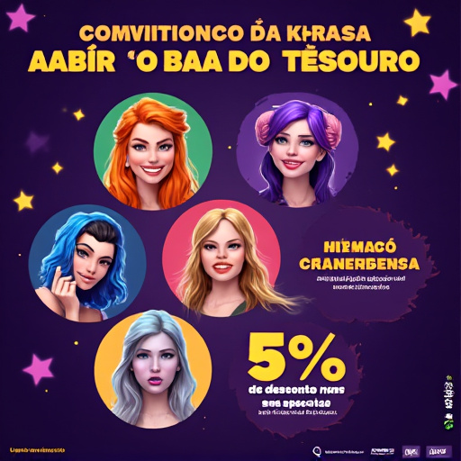 Imagem promocional da 0066bet mostrando a plataforma e suas vantagens