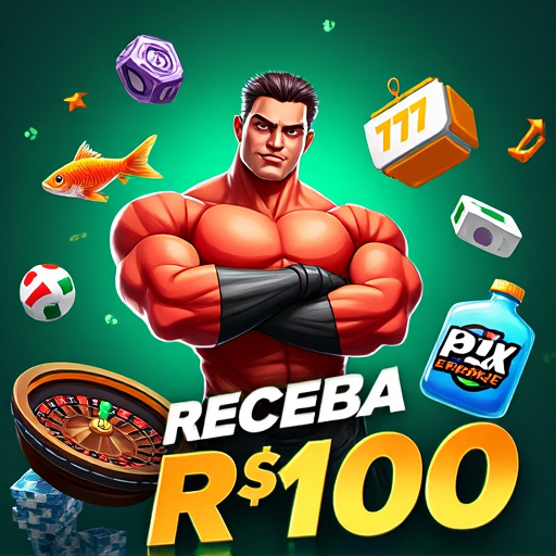 Imagem promocional da 0066bet mostrando a plataforma e suas vantagens