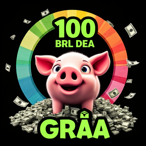 Imagem promocional da 0066bet mostrando a plataforma e suas vantagens