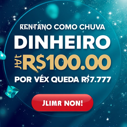 Imagem promocional da 0066bet mostrando a plataforma e suas vantagens