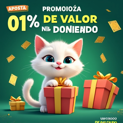 Imagem promocional da 0066bet mostrando a plataforma e suas vantagens