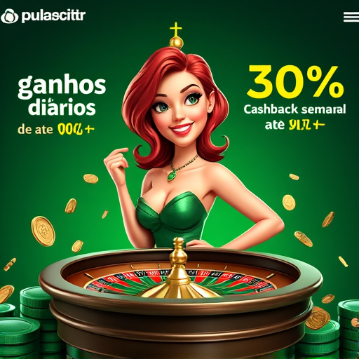 Imagem promocional da 0066bet mostrando a plataforma e suas vantagens