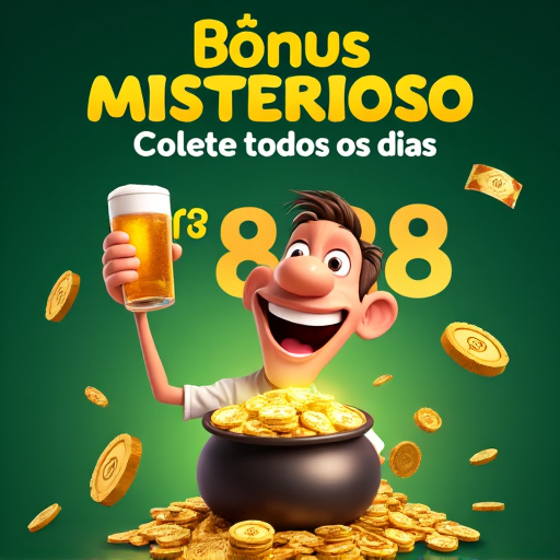 Imagem promocional da 0066bet mostrando a plataforma e suas vantagens