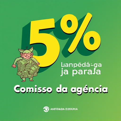Imagem promocional da 0066bet mostrando a plataforma e suas vantagens