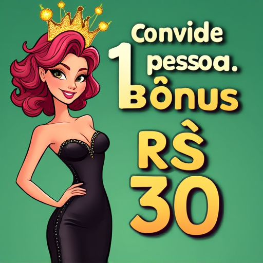 Imagem promocional da 0066bet mostrando a plataforma e suas vantagens