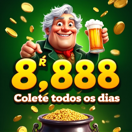 Imagem promocional da 0066bet mostrando a plataforma e suas vantagens