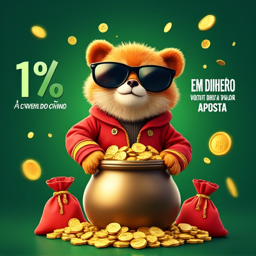 Imagem promocional da 0066bet mostrando a plataforma e suas vantagens