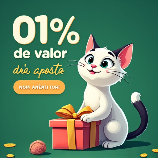 Imagem promocional da 0066bet mostrando a plataforma e suas vantagens