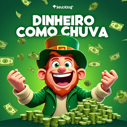 Imagem promocional da 0066bet mostrando a plataforma e suas vantagens