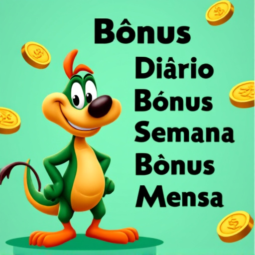 Imagem promocional da 0066bet mostrando a plataforma e suas vantagens
