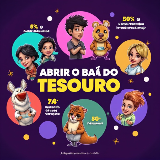Imagem promocional da 0066bet mostrando a plataforma e suas vantagens