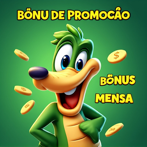 Imagem promocional da 0066bet mostrando a plataforma e suas vantagens