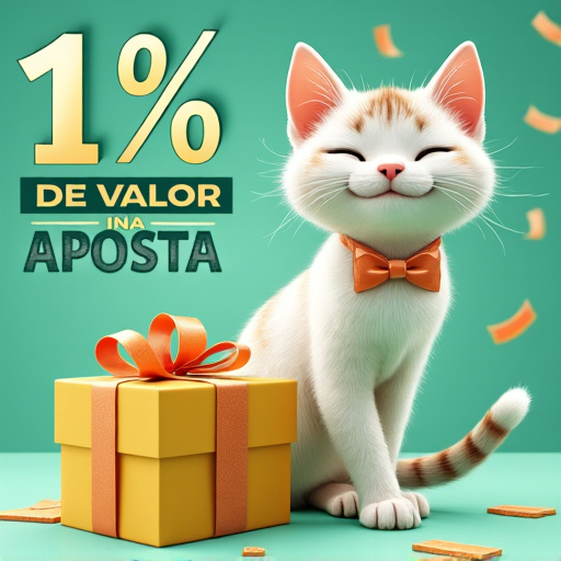 Imagem promocional da 0066bet mostrando a plataforma e suas vantagens