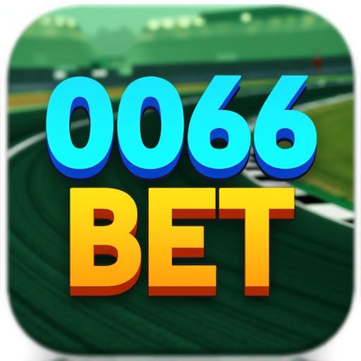 0066bet