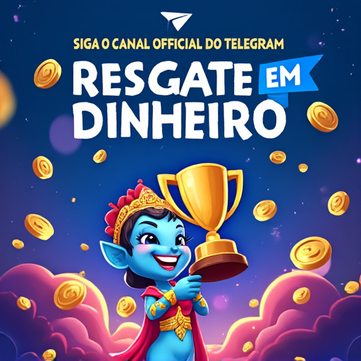 Imagem promocional da 0066bet mostrando a plataforma e suas vantagens
