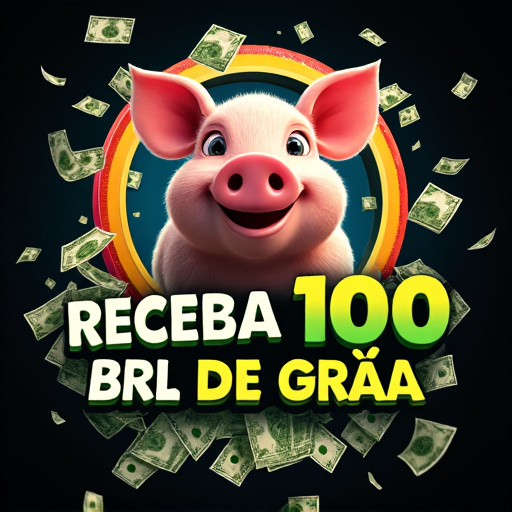 Imagem promocional da 0066bet mostrando a plataforma e suas vantagens