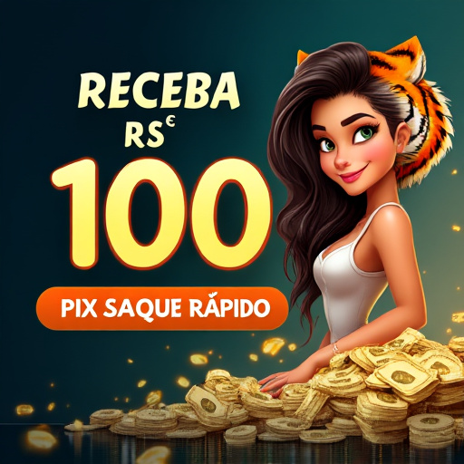 Imagem promocional da 0066bet mostrando a plataforma e suas vantagens