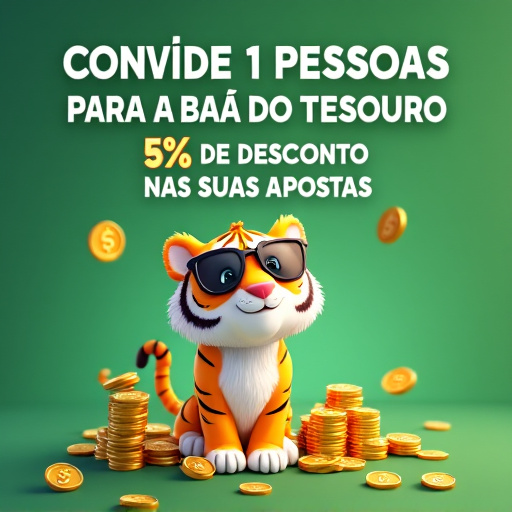 Imagem promocional da 0066bet mostrando a plataforma e suas vantagens