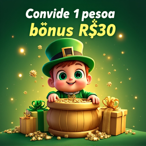 Imagem promocional da 0066bet mostrando a plataforma e suas vantagens