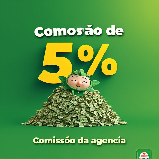 Imagem promocional da 0066bet mostrando a plataforma e suas vantagens