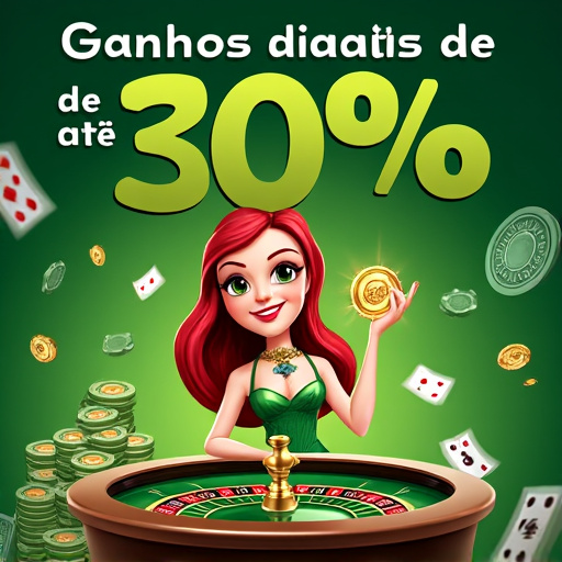 Imagem promocional da 0066bet mostrando a plataforma e suas vantagens