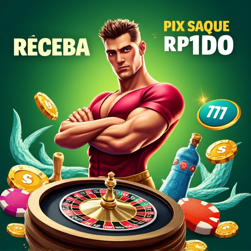 Imagem promocional da 0066bet mostrando a plataforma e suas vantagens