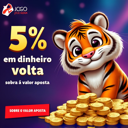 Imagem promocional da 0066bet mostrando a plataforma e suas vantagens