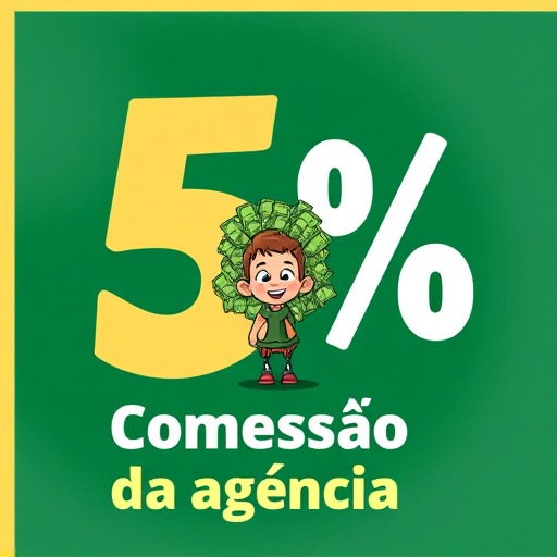Imagem promocional da 0066bet mostrando a plataforma e suas vantagens